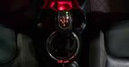 Mini Cooper 1.5 COOPER CHILI AT Hatchback 2016