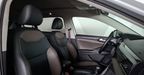 Volkswagen Taos 1.4 TSI HIGHLINE AUTO Suv 2021