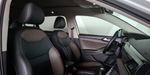 Volkswagen Taos 1.4 TSI HIGHLINE AUTO Suv 2021