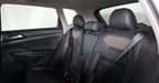 Volkswagen Taos 1.4 TSI HIGHLINE AUTO Suv 2021