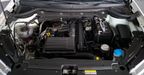 Volkswagen Taos 1.4 TSI HIGHLINE AUTO Suv 2021