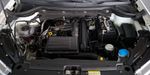 Volkswagen Taos 1.4 TSI HIGHLINE AUTO Suv 2021