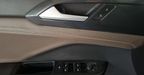 Volkswagen Taos 1.4 TSI HIGHLINE AUTO Suv 2021