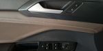 Volkswagen Taos 1.4 TSI HIGHLINE AUTO Suv 2021