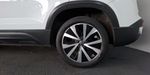 Volkswagen Taos 1.4 TSI HIGHLINE AUTO Suv 2021
