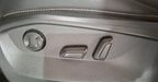 Volkswagen Taos 1.4 TSI HIGHLINE AUTO Suv 2021