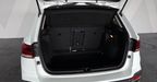 Volkswagen Taos 1.4 TSI HIGHLINE AUTO Suv 2021