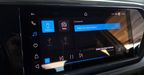 Volkswagen Taos 1.4 TSI HIGHLINE AUTO Suv 2021
