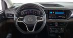 Volkswagen Taos 1.4 TSI HIGHLINE AUTO Suv 2021