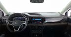 Volkswagen Taos 1.4 TSI HIGHLINE AUTO Suv 2021