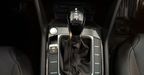 Volkswagen Taos 1.4 TSI HIGHLINE AUTO Suv 2021