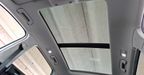 Volkswagen Taos 1.4 TSI HIGHLINE AUTO Suv 2021