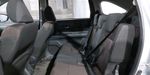 Toyota Avanza 1.5 XLE CVT Minivan 2022