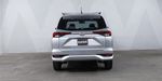 Toyota Avanza 1.5 XLE CVT Minivan 2022