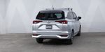 Toyota Avanza 1.5 XLE CVT Minivan 2022