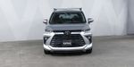 Toyota Avanza 1.5 XLE CVT Minivan 2022