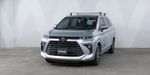 Toyota Avanza 1.5 XLE CVT Minivan 2022