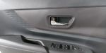 Toyota Avanza 1.5 XLE CVT Minivan 2022