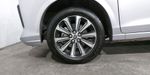 Toyota Avanza 1.5 XLE CVT Minivan 2022