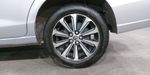 Toyota Avanza 1.5 XLE CVT Minivan 2022