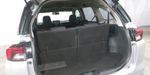 Toyota Avanza 1.5 XLE CVT Minivan 2022
