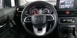 Toyota Avanza 1.5 XLE CVT Minivan 2022