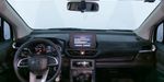 Toyota Avanza 1.5 XLE CVT Minivan 2022