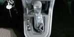 Toyota Avanza 1.5 XLE CVT Minivan 2022