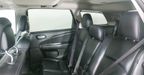 Dodge Journey 3.6 GT Suv 2017