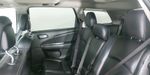 Dodge Journey 3.6 GT Suv 2017