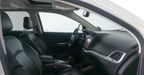 Dodge Journey 3.6 GT Suv 2017