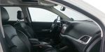 Dodge Journey 3.6 GT Suv 2017