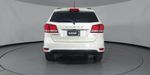 Dodge Journey 3.6 GT Suv 2017