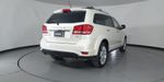 Dodge Journey 3.6 GT Suv 2017