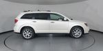 Dodge Journey 3.6 GT Suv 2017