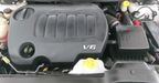 Dodge Journey 3.6 GT Suv 2017