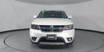 Dodge Journey 3.6 GT Suv 2017