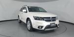 Dodge Journey 3.6 GT Suv 2017
