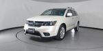 Dodge Journey 3.6 GT Suv 2017