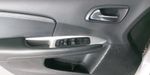 Dodge Journey 3.6 GT Suv 2017