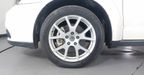 Dodge Journey 3.6 GT Suv 2017