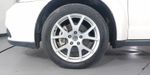 Dodge Journey 3.6 GT Suv 2017