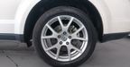 Dodge Journey 3.6 GT Suv 2017