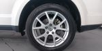 Dodge Journey 3.6 GT Suv 2017
