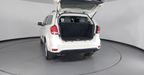 Dodge Journey 3.6 GT Suv 2017