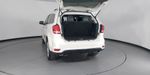 Dodge Journey 3.6 GT Suv 2017