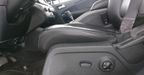 Dodge Journey 3.6 GT Suv 2017
