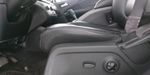 Dodge Journey 3.6 GT Suv 2017