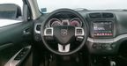 Dodge Journey 3.6 GT Suv 2017