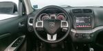 Dodge Journey 3.6 GT Suv 2017
